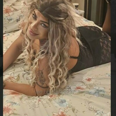 Dalia