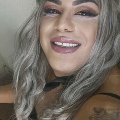 Laura