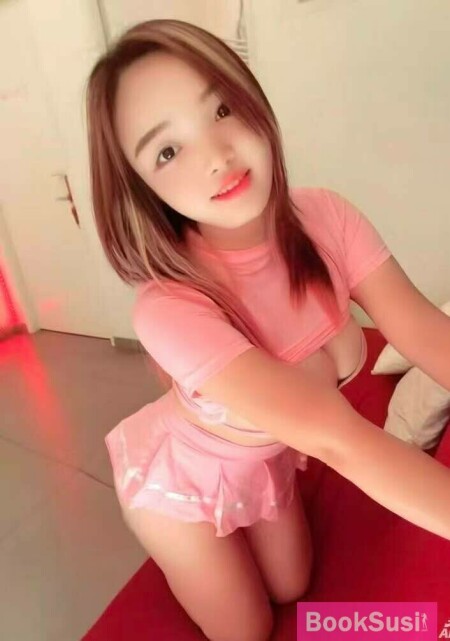 Youyou