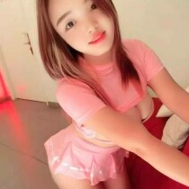 Youyou