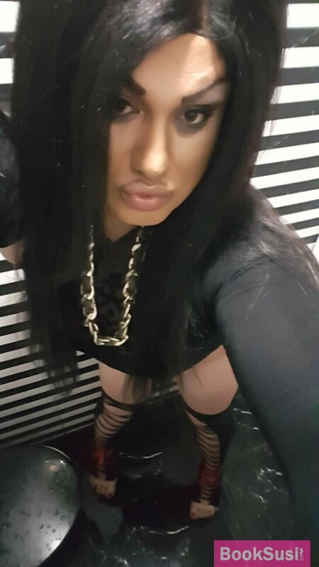 Marsela