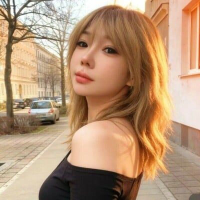 Jiexi
