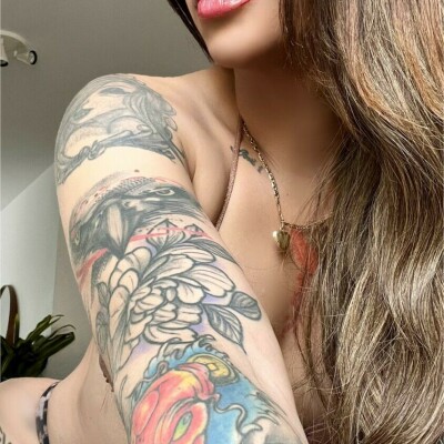 Alisson