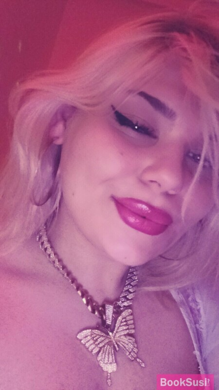 Vanesa