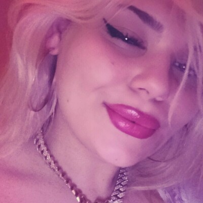 Vanesa