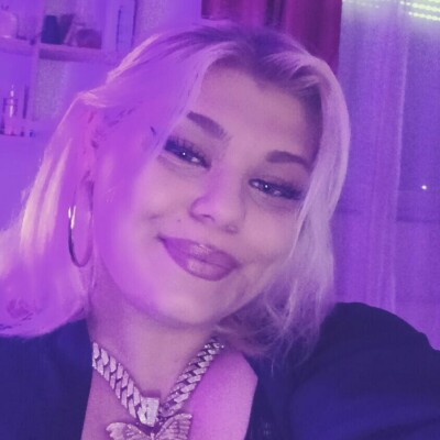 Vanesa