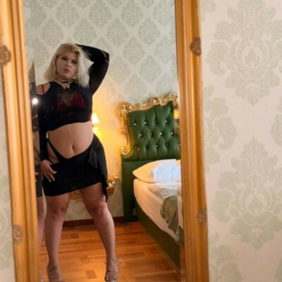 Vanesa