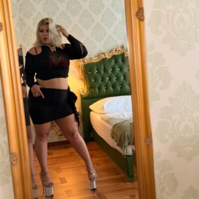 Vanesa