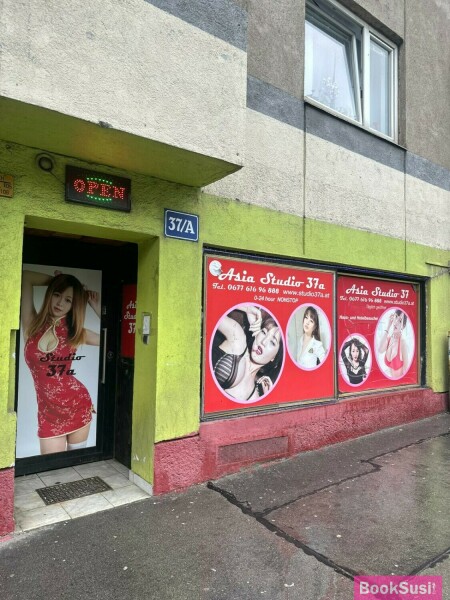 Studio37