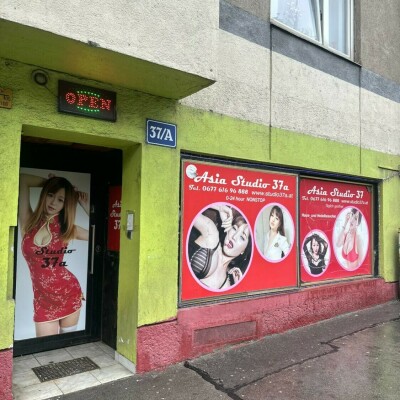 Studio37