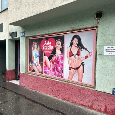 Studio37