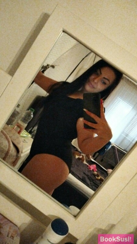 Lola