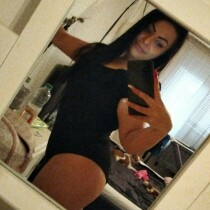 Lola