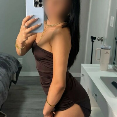 Stefania