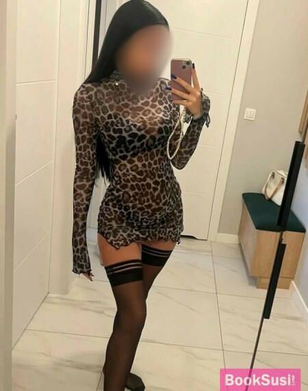 Stella