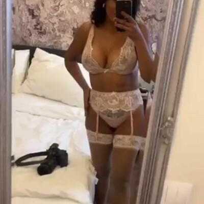 Casandra