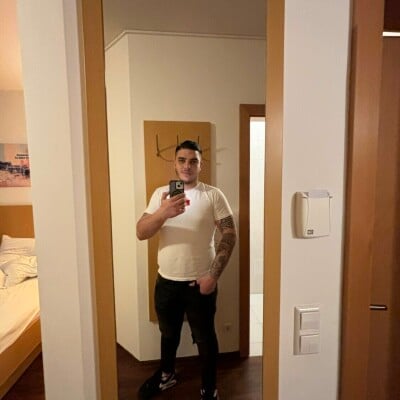 Yallah