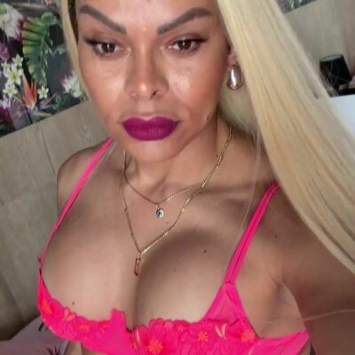 Ts Amanda Souza