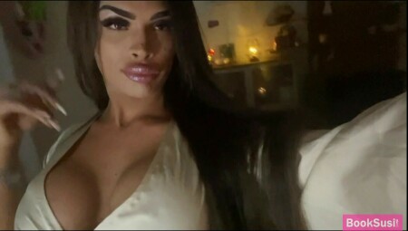 Valentina