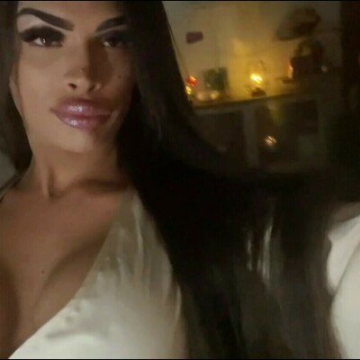 Valentina