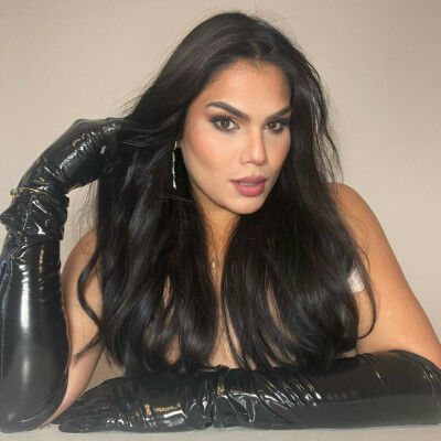 Sofía
