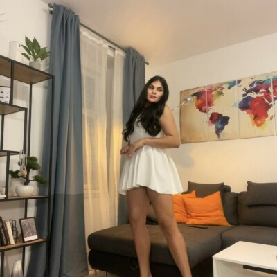 Sofía