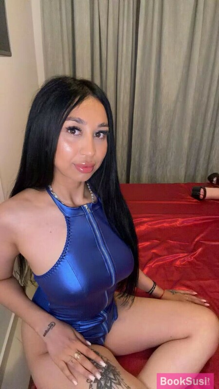 Alexia