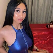 Alexia