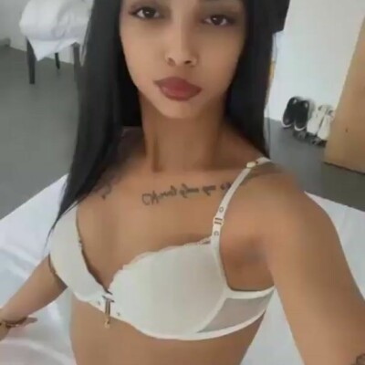 Ana
