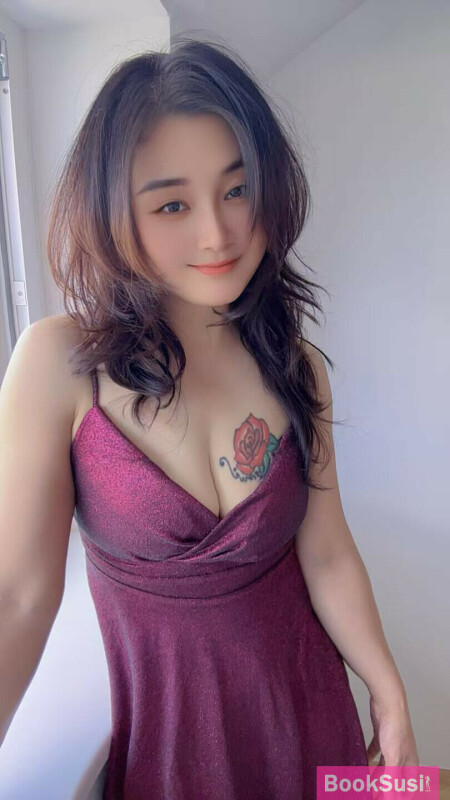 Weiwei
