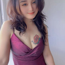 Weiwei