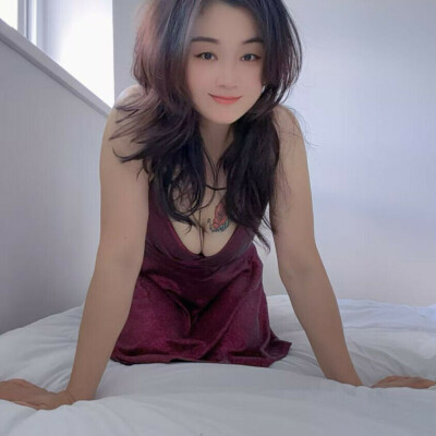 Weiwei