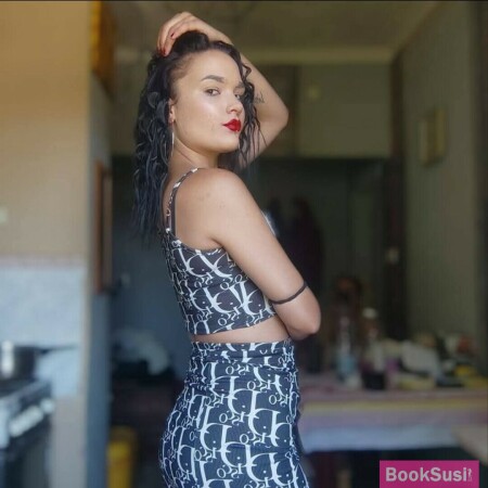 Kiara