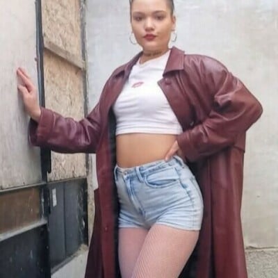 Kiara