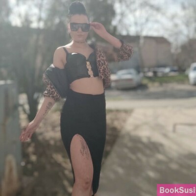 Kiara