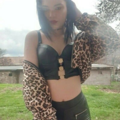 Kiara