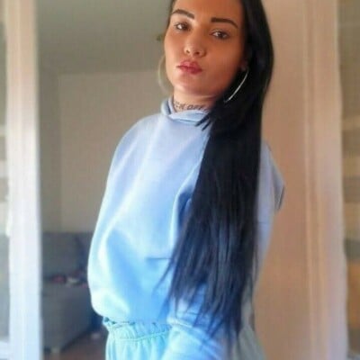 Kiara
