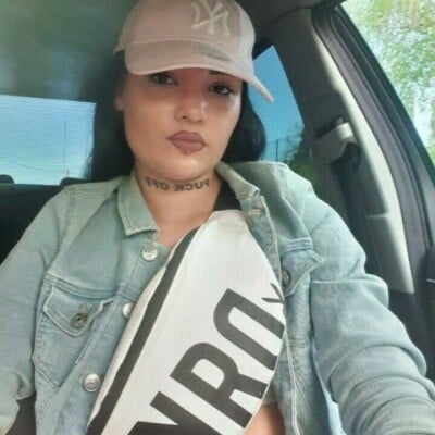 Kiara