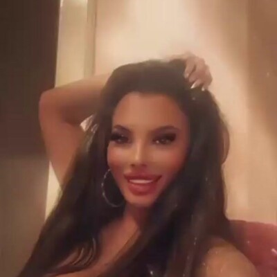 Janet_Joy