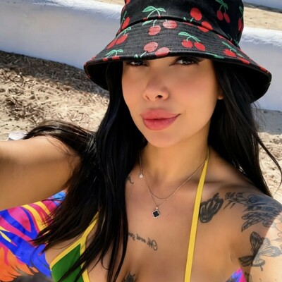 Alana