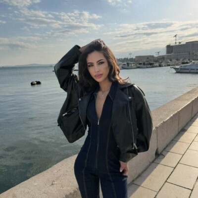Sara