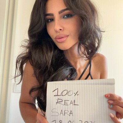 Sara