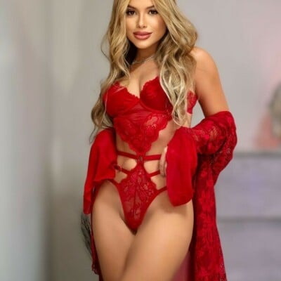 Alana