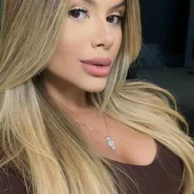 Alana
