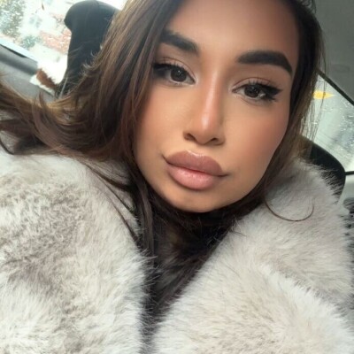 Jessy Top Service️