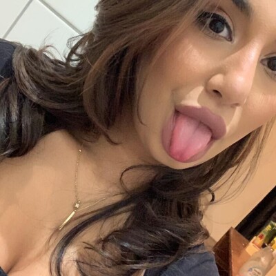 Jessy Top Service️