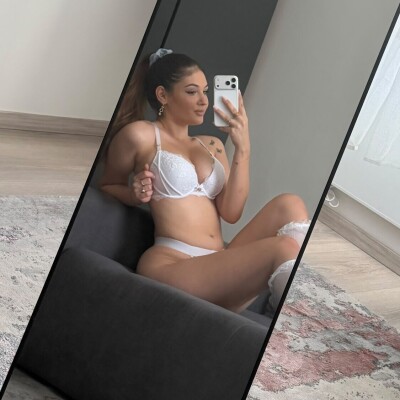 Emma
