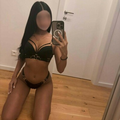 Kendra