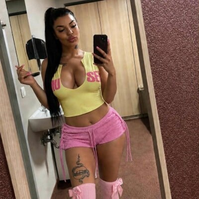 Kendra