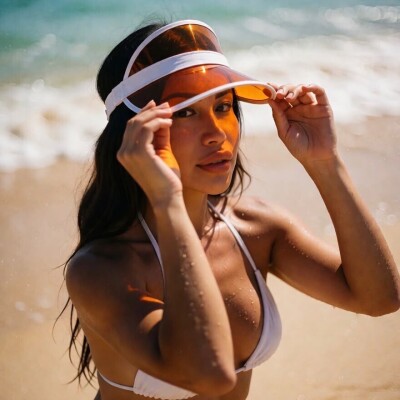 Ts Camila Ferrer